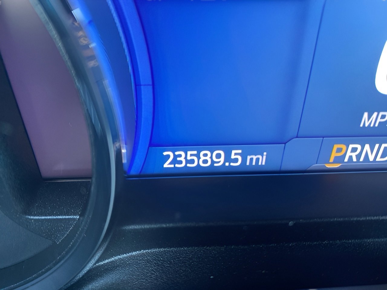 Certified 2022 Ford F150 XLT w/ Equipment Group 302A High image 13