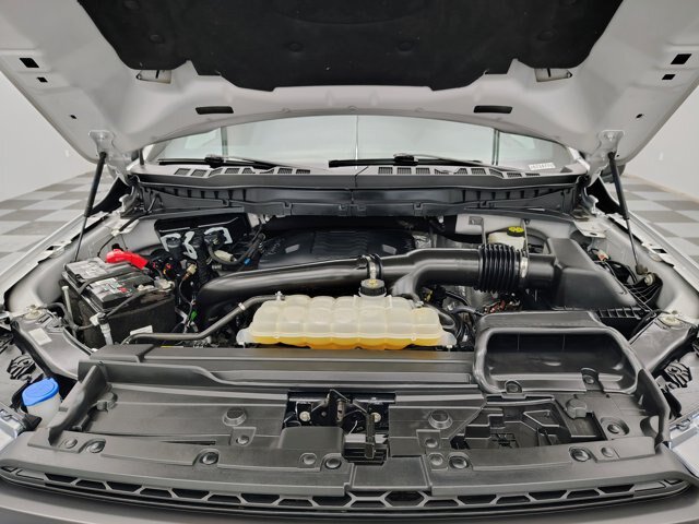 Certified 2023 Ford F150 Tremor w/ 360 Degree Camera Package AWD/4WD image 20