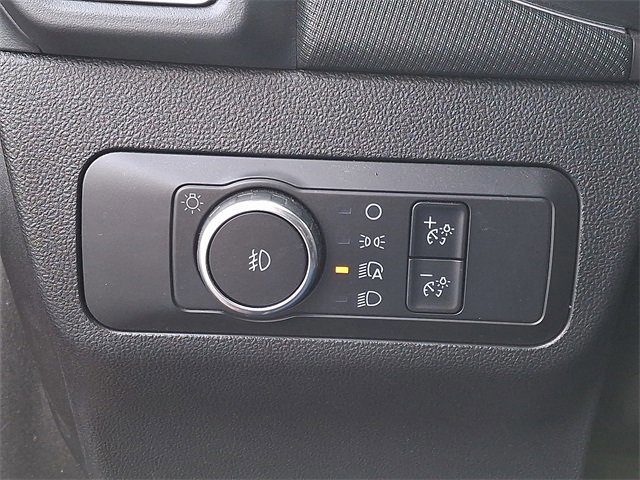 Certified 2021 Ford Bronco Sport Big Bend w/ Big Bend Package (96B) image 25