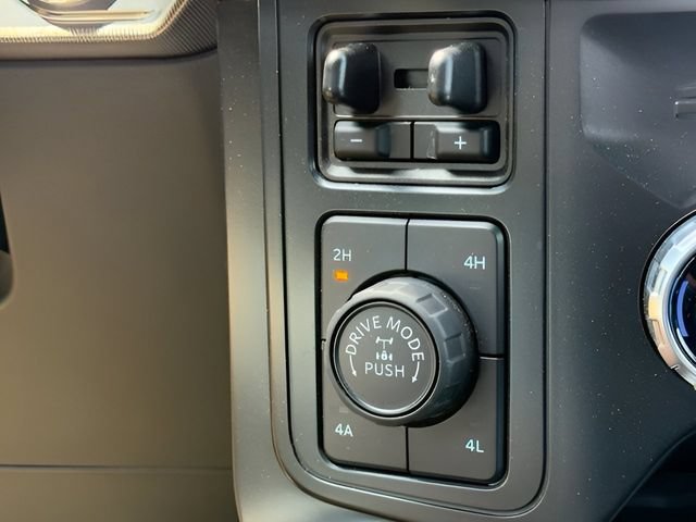 Certified 2025 Ford F150 Raptor AWD/4WD image 24