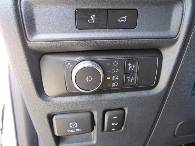 Certified 2022 Ford Expedition Max Limited RWD image 13