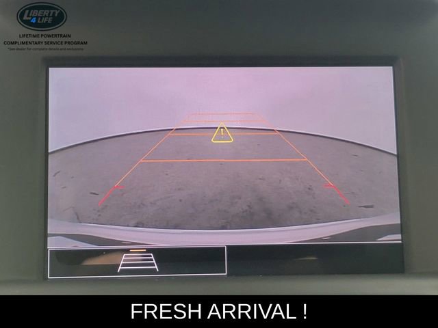 Used 2022 GMC Terrain SLE w/ Driver Convenience Package AWD/4WD image 35