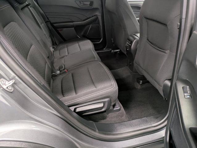 Certified 2025 Ford Escape Active w/ Tech Pack #1 image 26