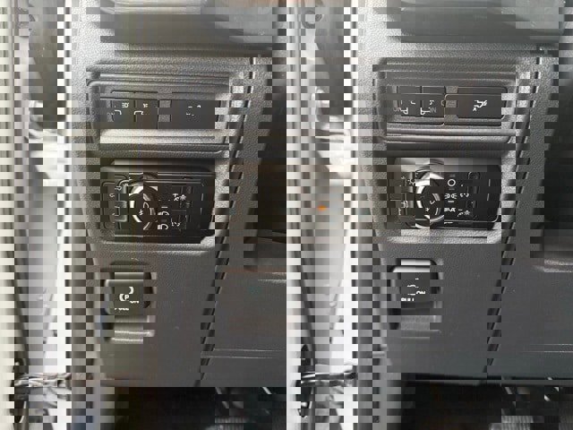 Certified 2023 Ford F150 XLT w/ Equipment Group 302A High image 14