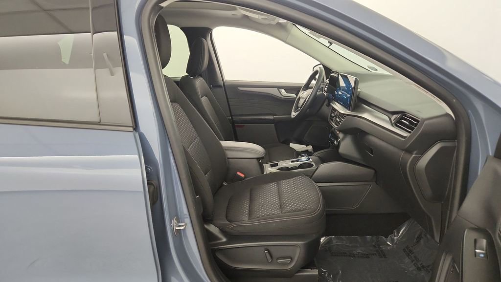 Certified 2023 Ford Escape Active w/ Tech Pack #2 image 34