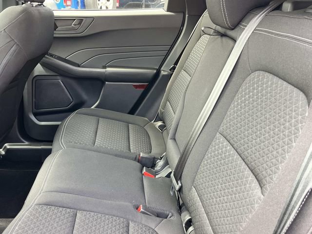Certified 2024 Ford Escape Active image 21