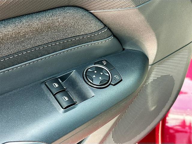 Certified 2025 Ford Mustang GT image 17