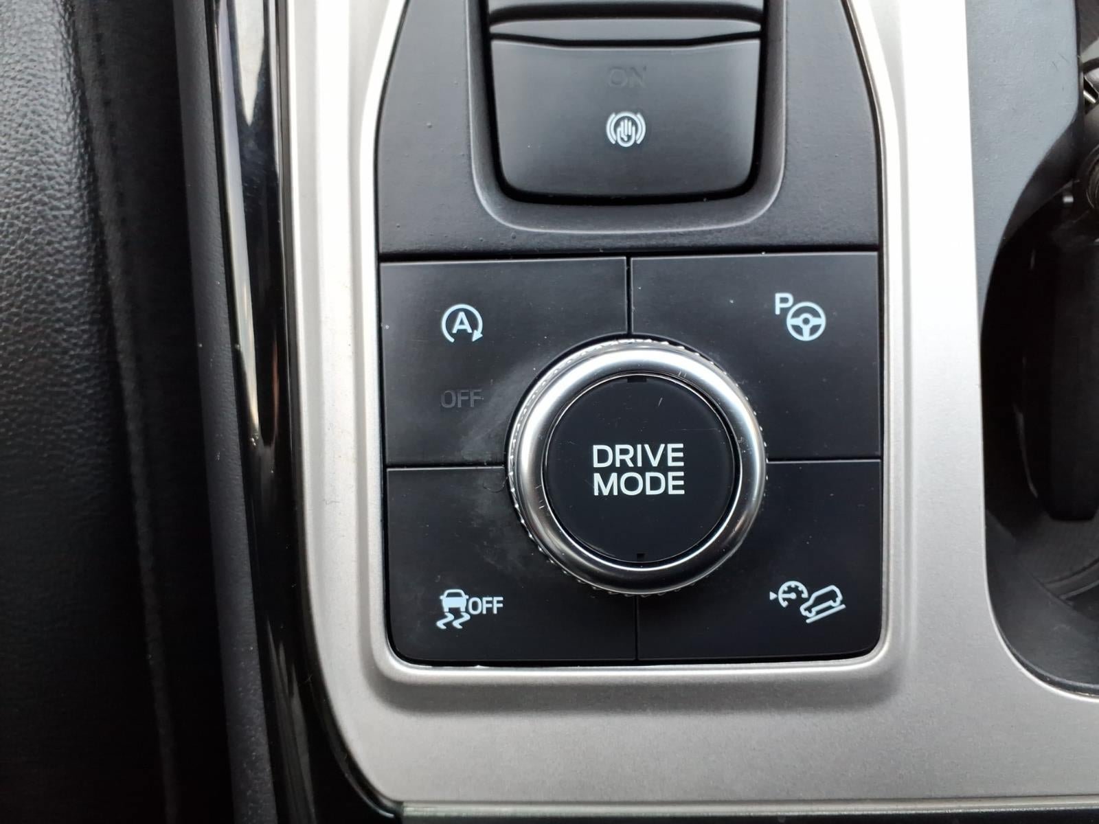 Certified 2023 Ford Explorer ST w/ Equipment Group 401A AWD/4WD image 27