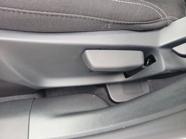 Certified 2026 Ford Escape Active w/ Cold Weather Package FWD image 20