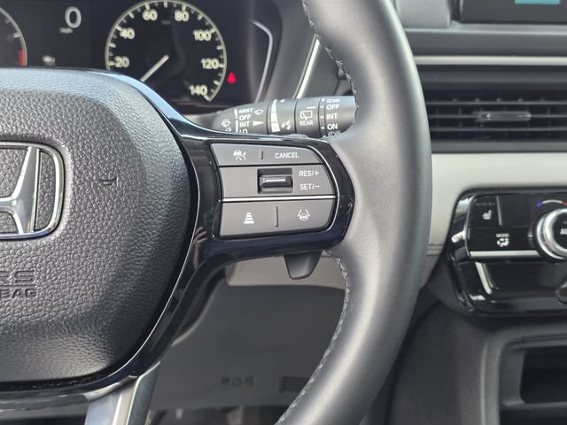 Used 2025 Honda Pilot Touring image 27