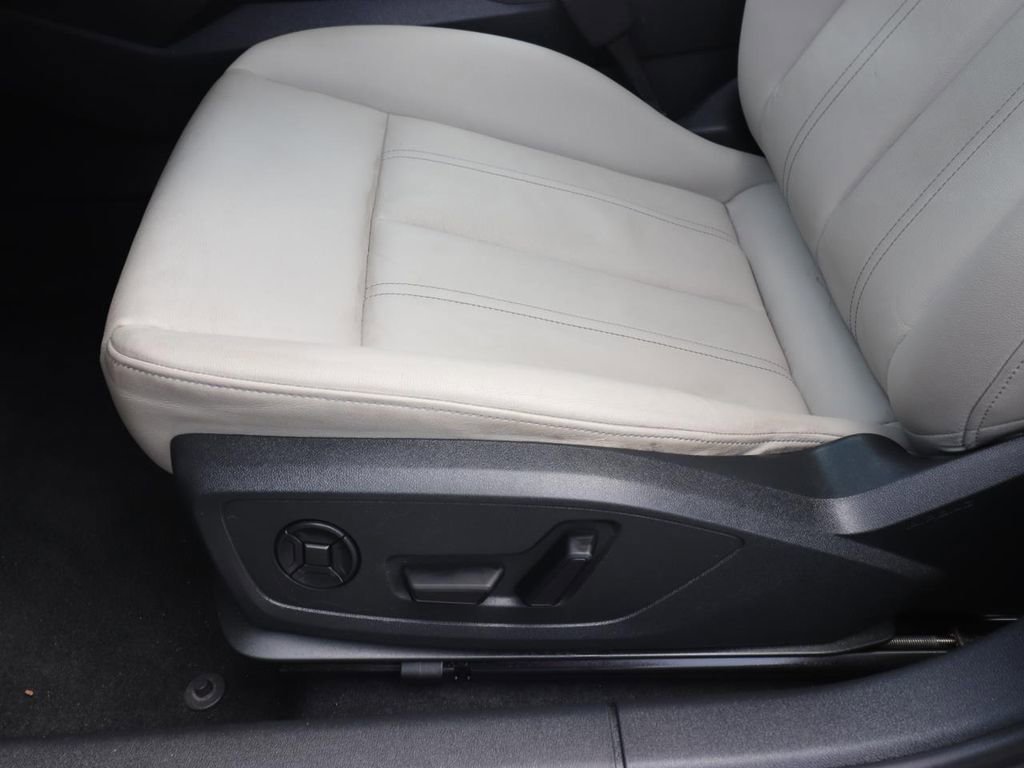 Used 2024 Audi A3 2.0T Premium FWD image 17