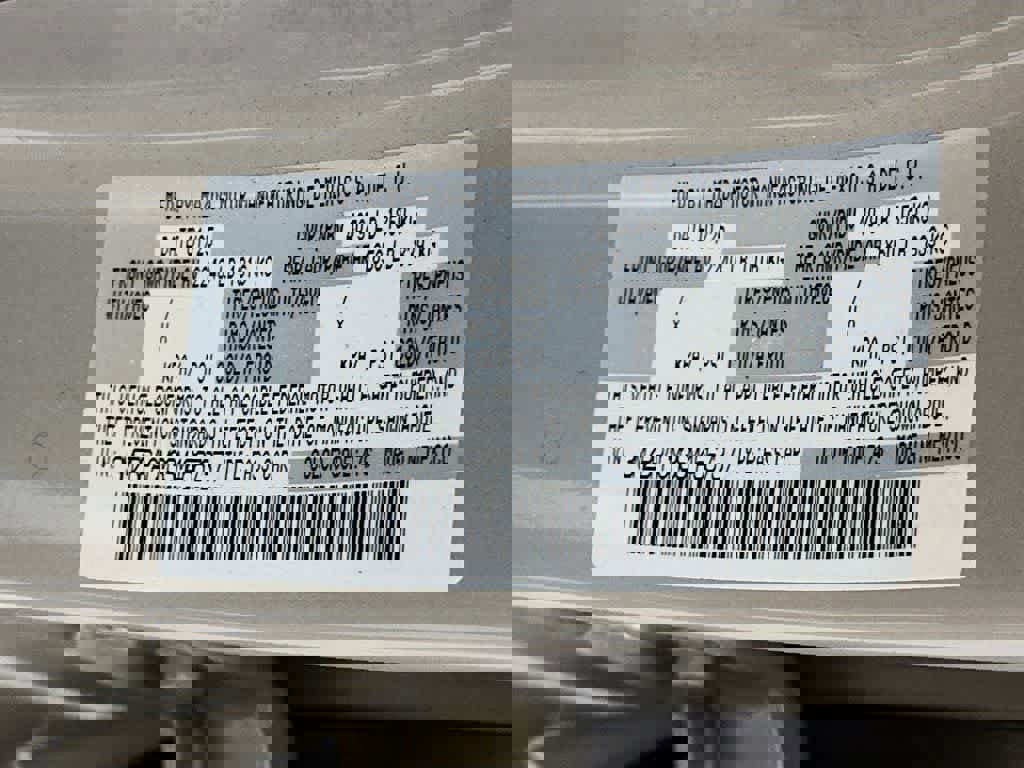 Used 2025 MAZDA MAZDA3 s image 24