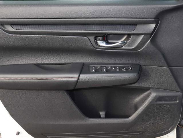 Used 2023 Honda CR-V Sport image 13
