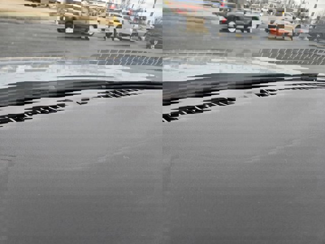 Certified 2022 Ford Escape SE w/ Convenience Package image 8