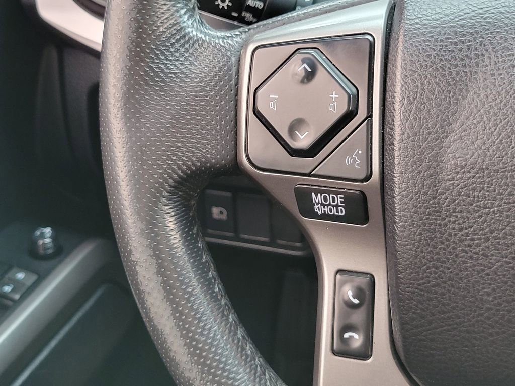Used 2021 Toyota Tacoma SR5 image 27