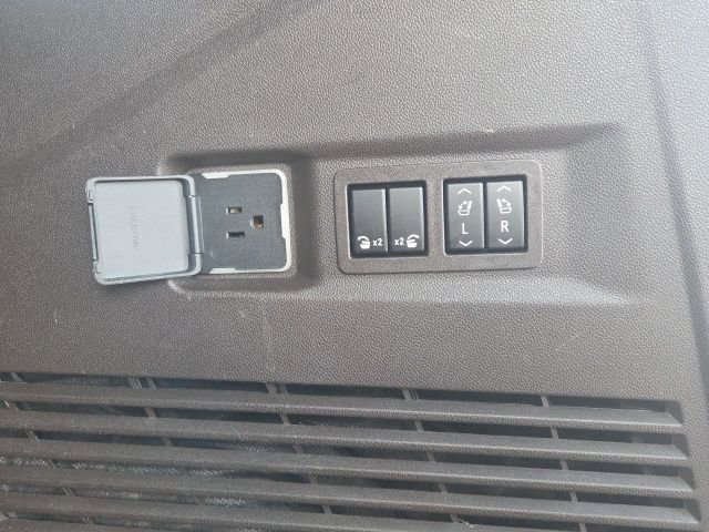 Used 2022 GMC Yukon Denali image 10