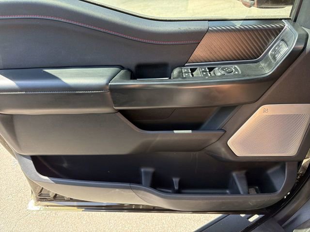 Certified 2024 Ford F150 Raptor image 22