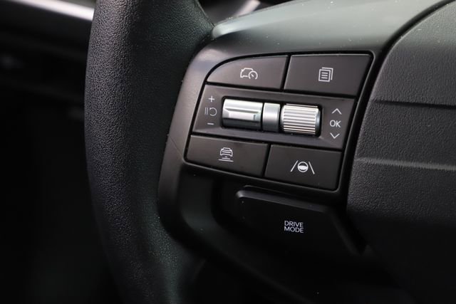 Used 2025 Kia K4 FWD image 23