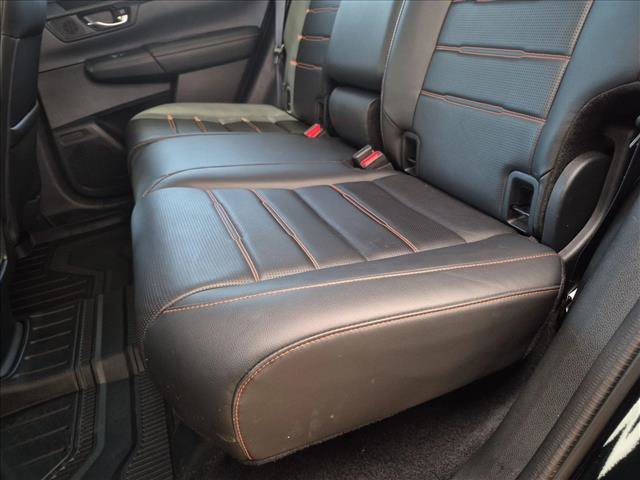 Used 2024 Honda CR-V Sport-L image 20