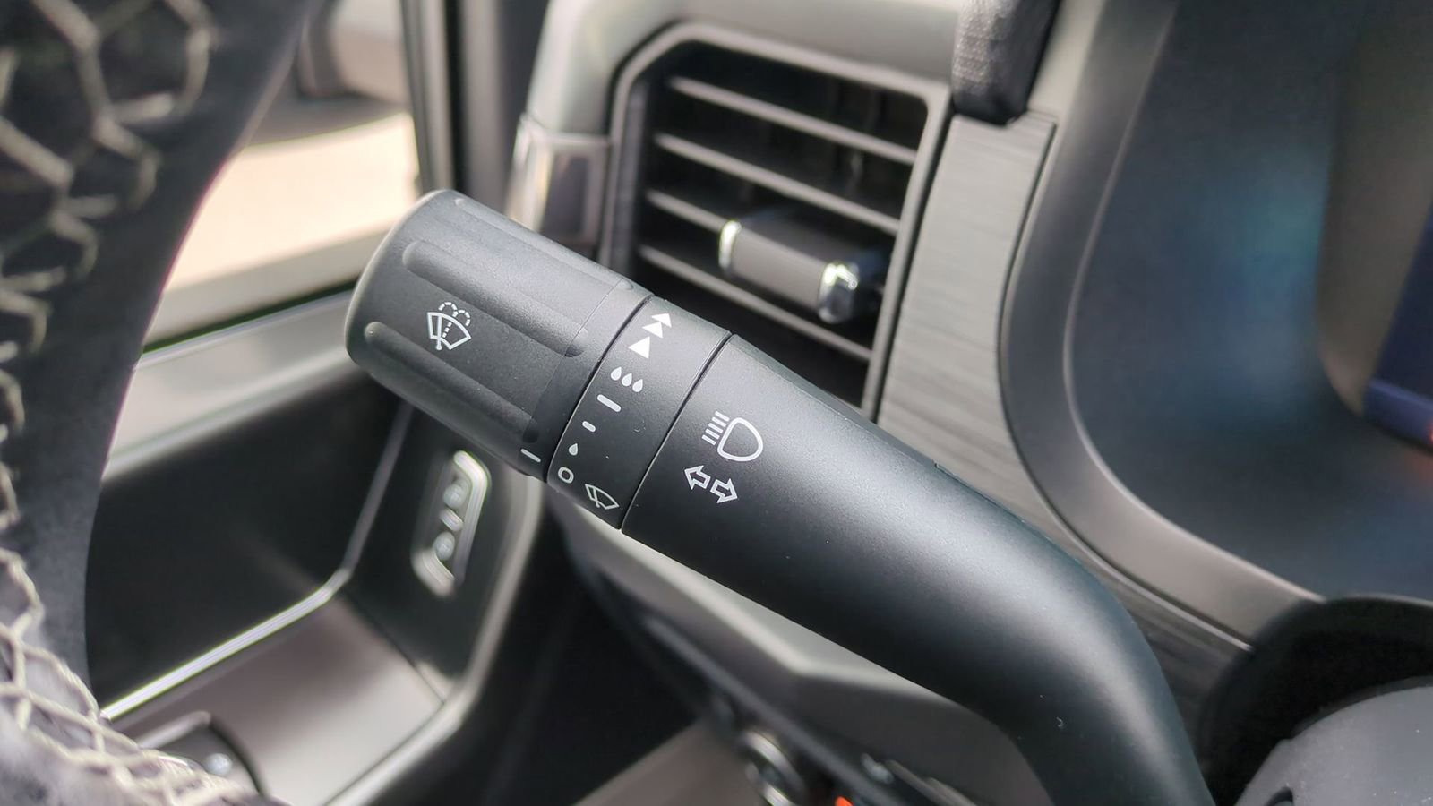 Certified 2024 Ford F150 XLT w/ Equipment Group 303A High image 29