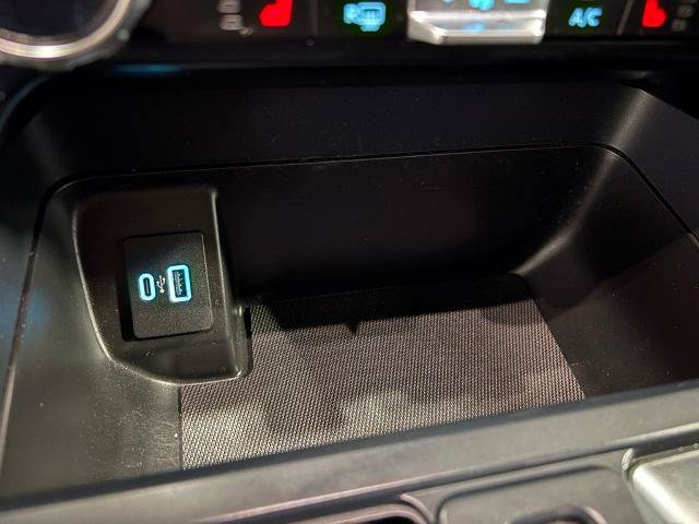 Certified 2024 Ford F150 XLT AWD/4WD image 15