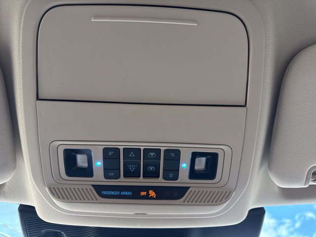 Certified 2022 Ford Explorer Limited w/ Equipment Group 301A AWD/4WD image 30