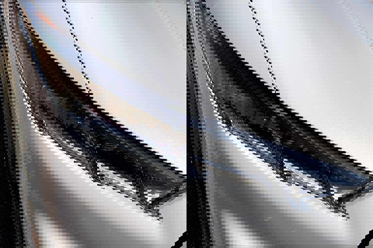 Certified 2022 Ford Mustang Mach-E Premium image 26