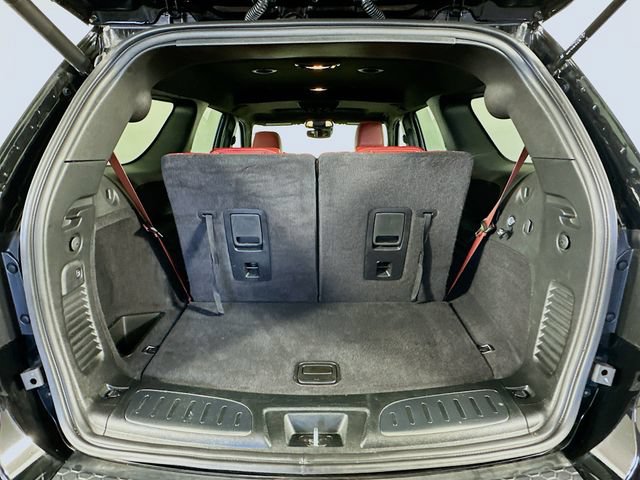 Used 2023 Dodge Durango SRT Hellcat AWD/4WD image 33