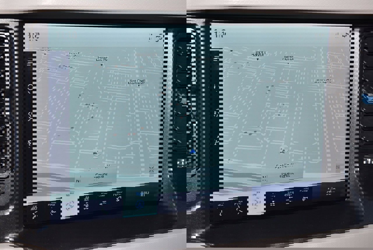 Certified 2023 Ford Bronco Wildtrak image 29