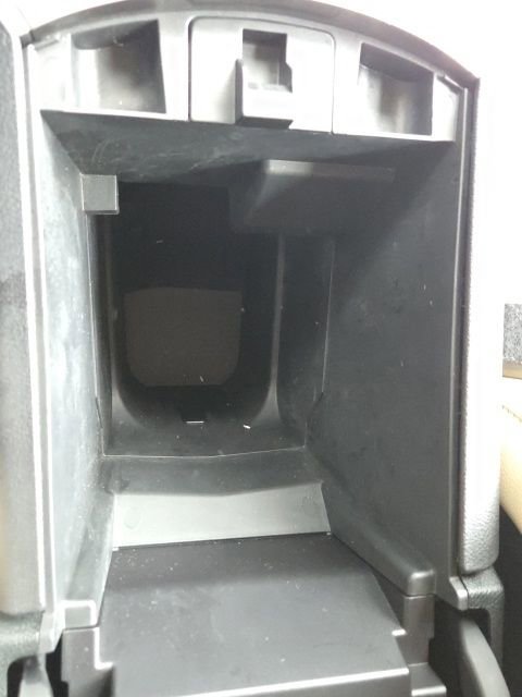 Certified 2024 Ford Edge SEL w/ Convenience Package image 38