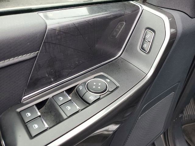 Certified 2023 Ford F150 XLT w/ Equipment Group 302A High image 21