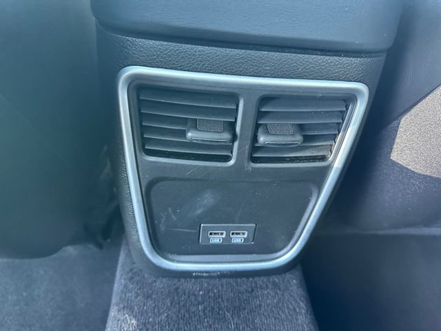 Used 2023 Dodge Charger Scat Pack w/ Plus Group RWD image 11