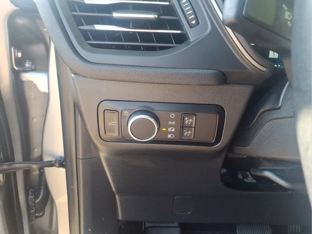 Certified 2024 Ford Escape Active w/ Tech Pack #1 AWD/4WD image 13