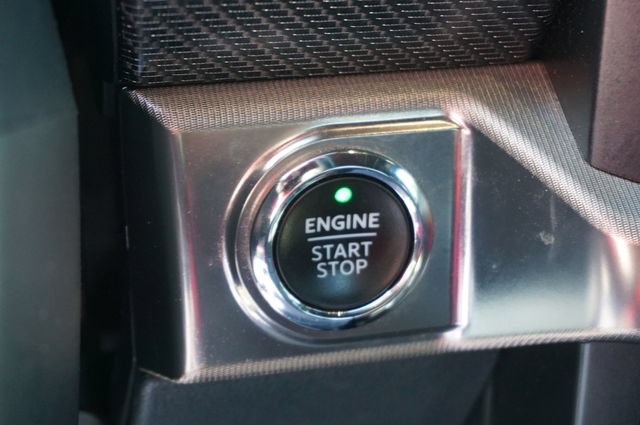 Certified 2021 Ford F150 Raptor w/ Equipment Group 801A High AWD/4WD image 51
