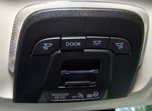 Used 2023 Toyota Corolla LE FWD image 23