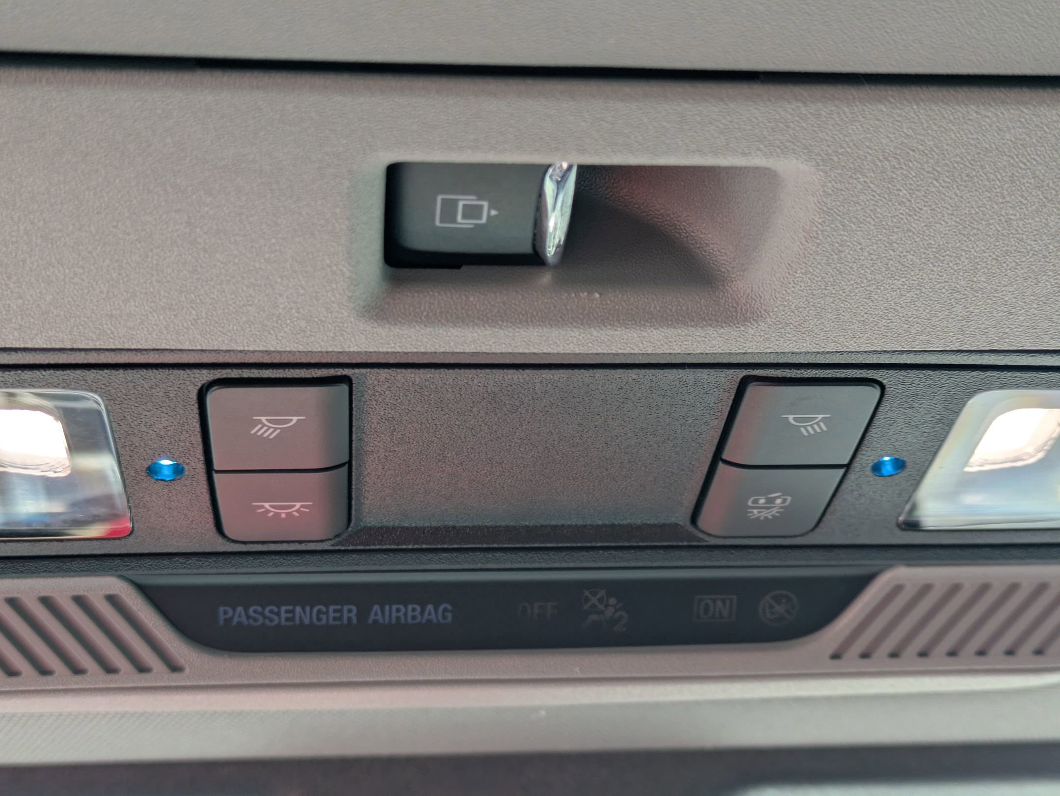 Certified 2024 Ford F150 XLT w/ Equipment Group 302A MID image 30