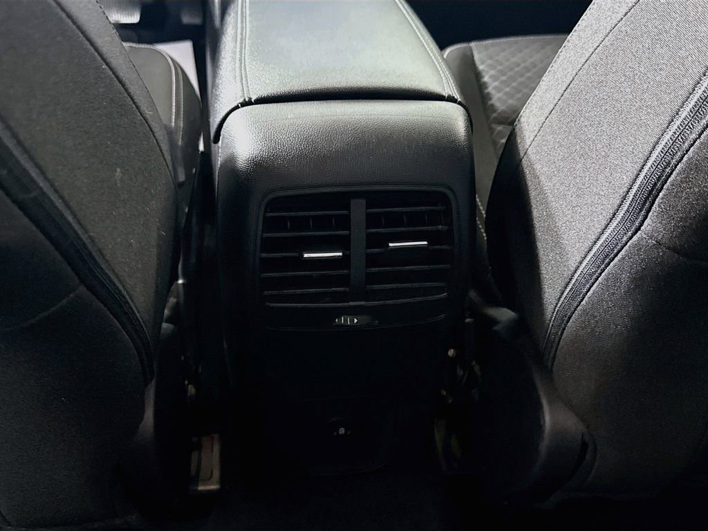 Certified 2023 Ford Escape Active w/ Tech Pack #2 FWD image 26