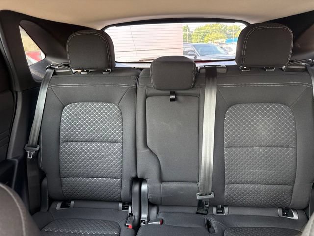 Certified 2023 Ford Escape Active w/ Tech Pack #1 AWD/4WD image 26