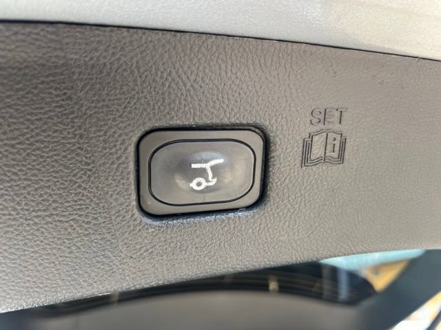 Certified 2024 Ford Edge Titanium w/ Equipment Group 301A AWD/4WD image 25