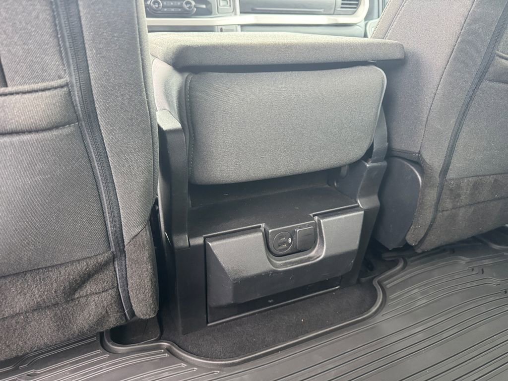 Certified 2023 Ford F150 XLT image 25
