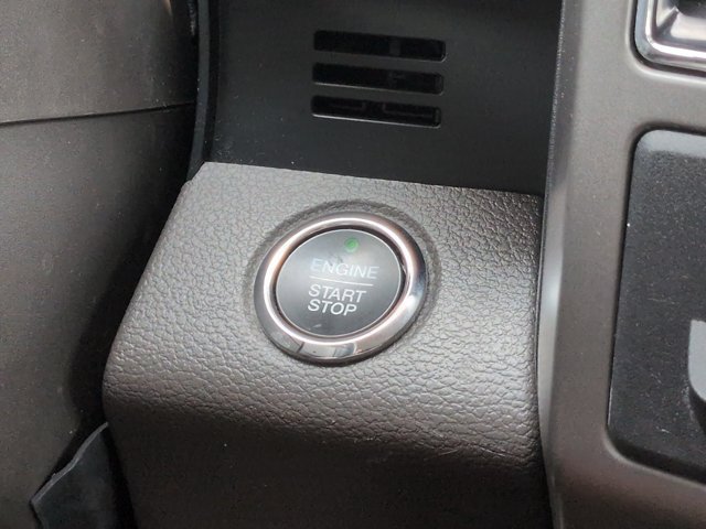 Certified 2021 Ford Expedition XLT AWD/4WD image 27
