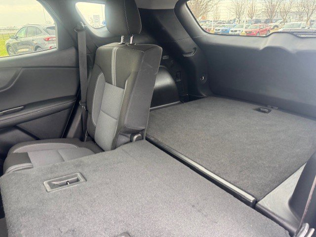 Used 2024 Chevrolet Blazer LT image 27