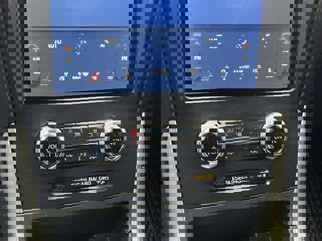 Certified 2023 Ford Edge SEL w/ Convenience Package image 27