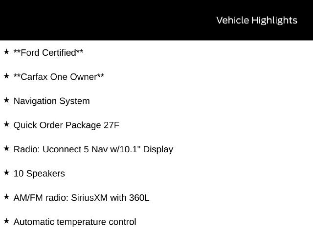 Used 2024 Jeep Grand Cherokee Limited 4xe AWD/4WD image 18