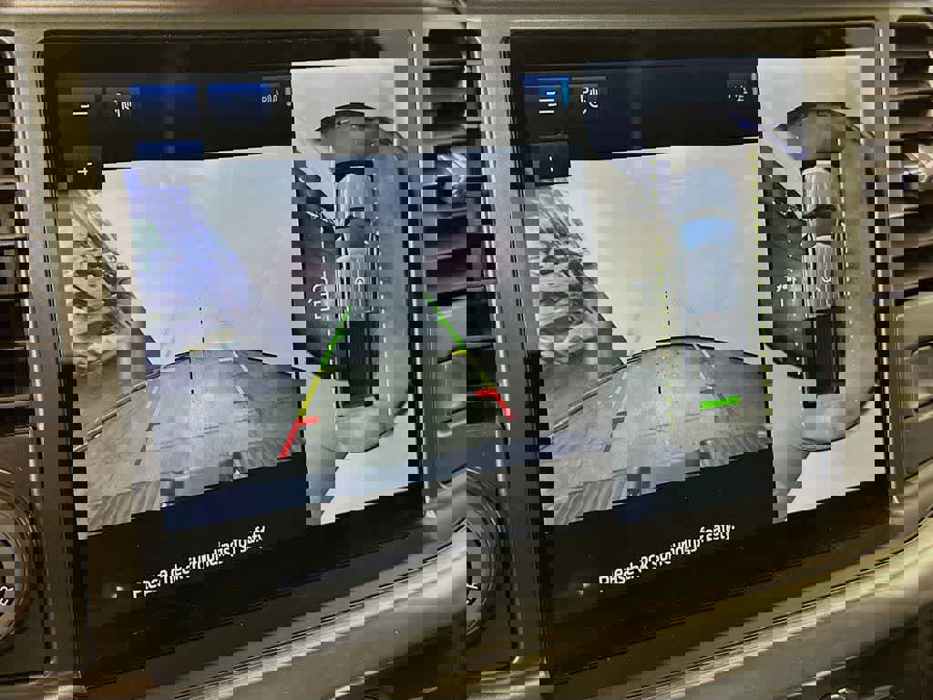 Certified 2022 Ford F150 Lariat w/ Max Trailer Tow Package image 28