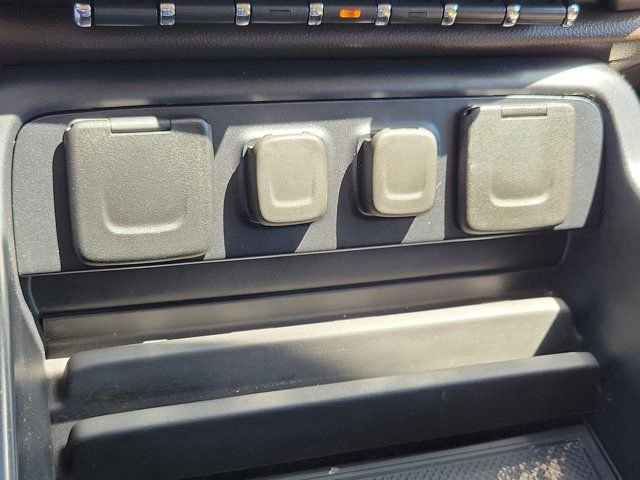 Used 2018 GMC Sierra 1500 Denali w/ Denali Ultimate Package AWD/4WD image 28