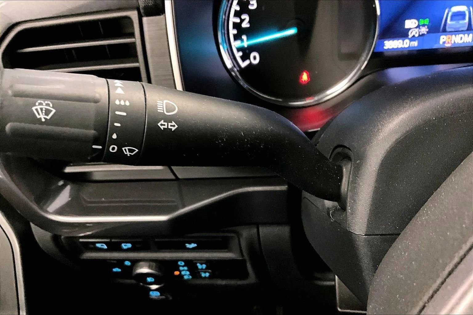 Certified 2023 Ford F150 XLT w/ Equipment Group 302A High image 30