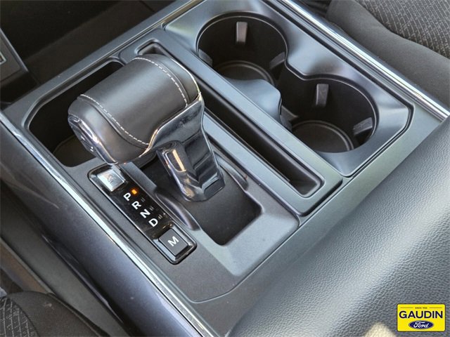 Certified 2022 Ford F150 XLT w/ Equipment Group 302A High image 24