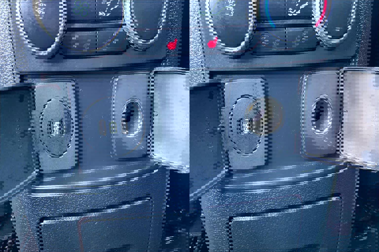 Certified 2023 Ford Explorer Limited image 33