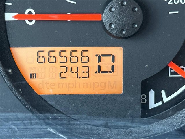 Used 2018 Nissan Frontier SV w/ Value Truck Package image 38